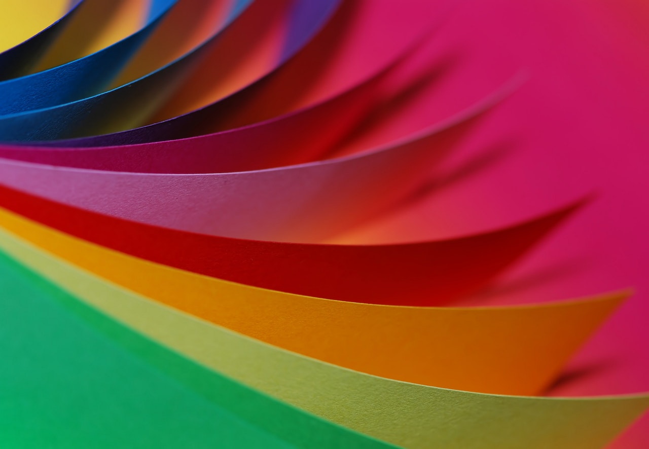 papiersoorten
